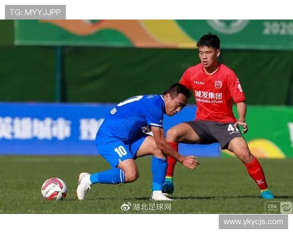 杭州乒乓球队在钻石联赛积分榜上以76分稳居第一名，表现引人瞩目