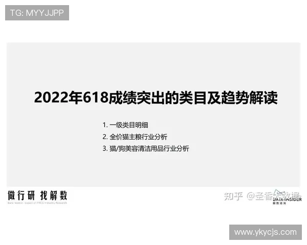杭州极限运动队的运营模式与市场热点分析探讨