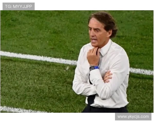 杭州足球队战术转换分析及其对比赛表现的影响探讨