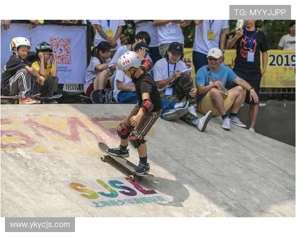 极限运动嘉年华积分榜更新上海街舞队以81分稳居第一名