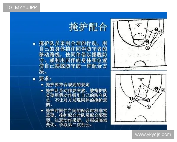 武汉篮球队边路渗透战术分析及其对比赛结果的影响探讨