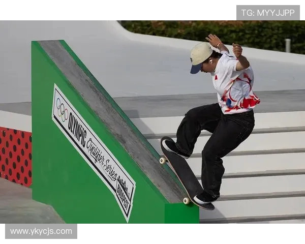 武汉滑板队在全国耐力排行榜中荣登第七名展现出强大实力与潜力