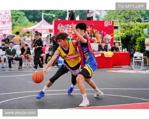 2017年力帆与建业精彩对决直播回顾及赛后分析