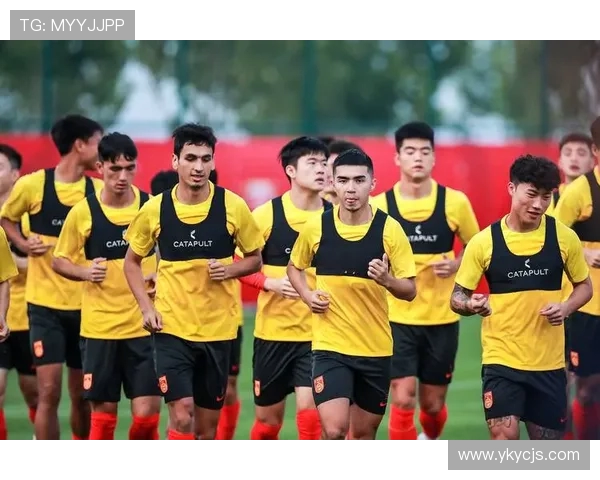 中国23队对阵卡塔尔精彩直播全程回顾与赛后分析尽在这里