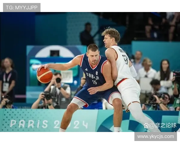 世界杯激战德国队迎战塞尔维亚队谁能笑到最后揭晓精彩对决