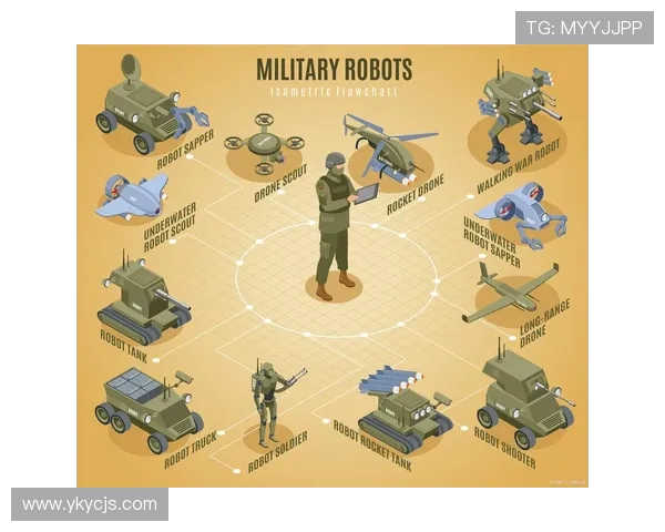 乌克兰与美国的较量:两国在20个领域的对比与分析