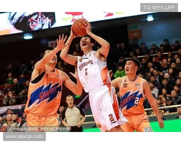 小牛队与湖人队在夏季联赛中的精彩对决回顾与分析