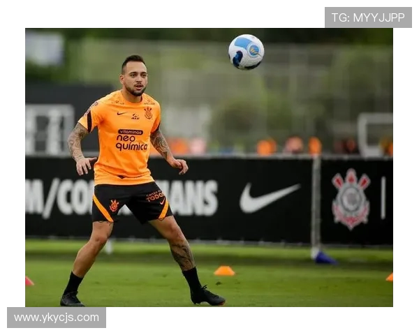 巴竞技与弗拉门戈激战正酣比分揭晓引发球迷热议