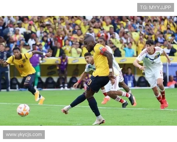 巴西与土耳其小组赛精彩对决谁将赢得胜利晋级下一轮